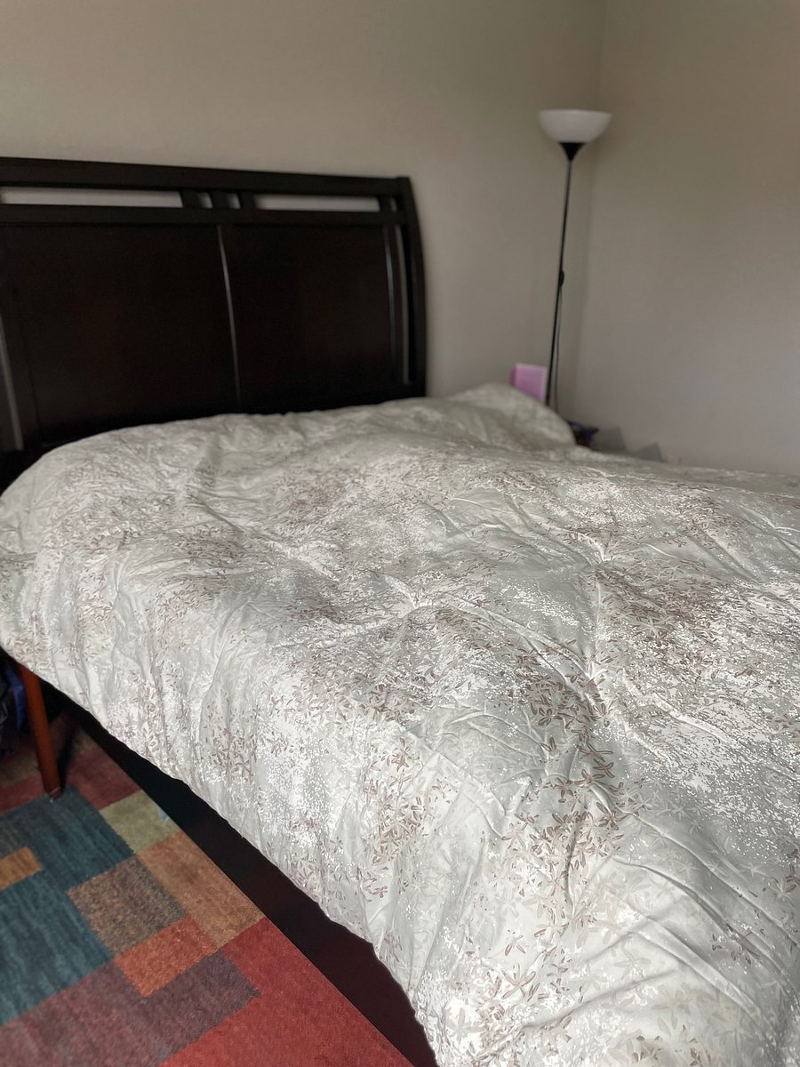 Furnished Finder property 1049830_1 photo 17