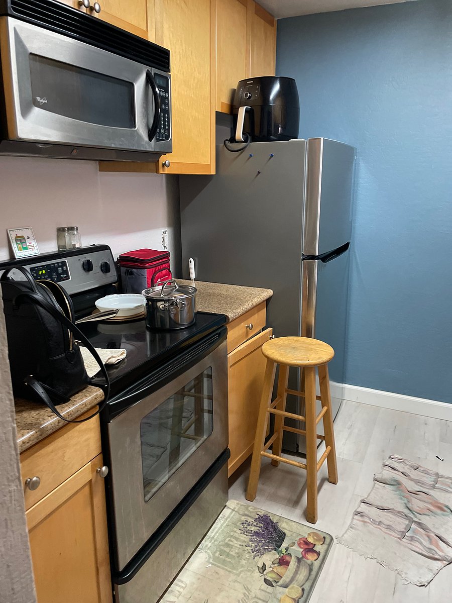 Furnished Finder property 1049830_1 photo 18