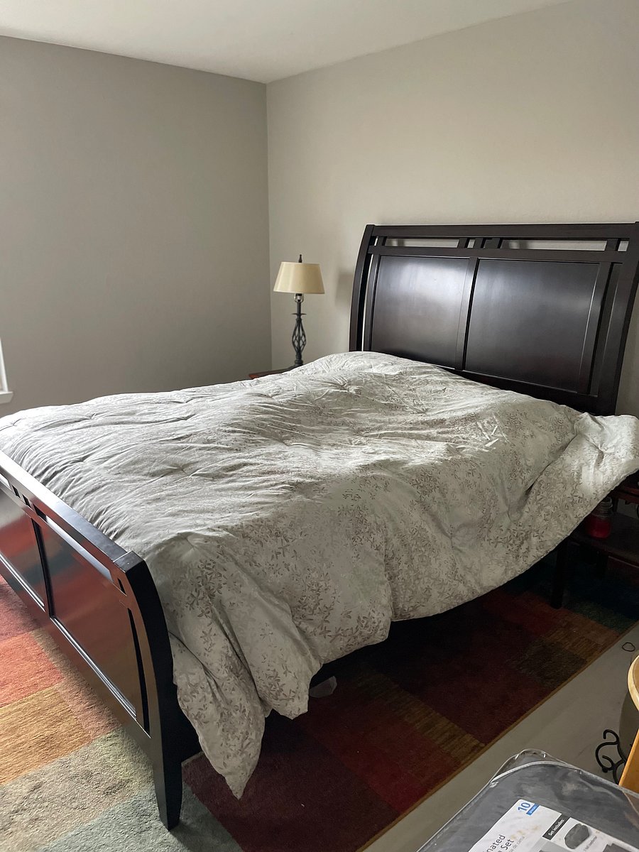 Furnished Finder property 1049830_1 photo 19