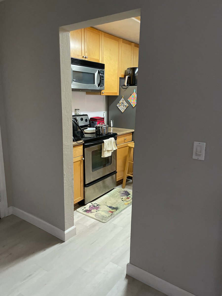 Furnished Finder property 1049830_1 photo 20