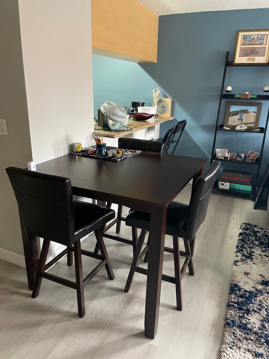Furnished Finder property 1049830_1 photo 21