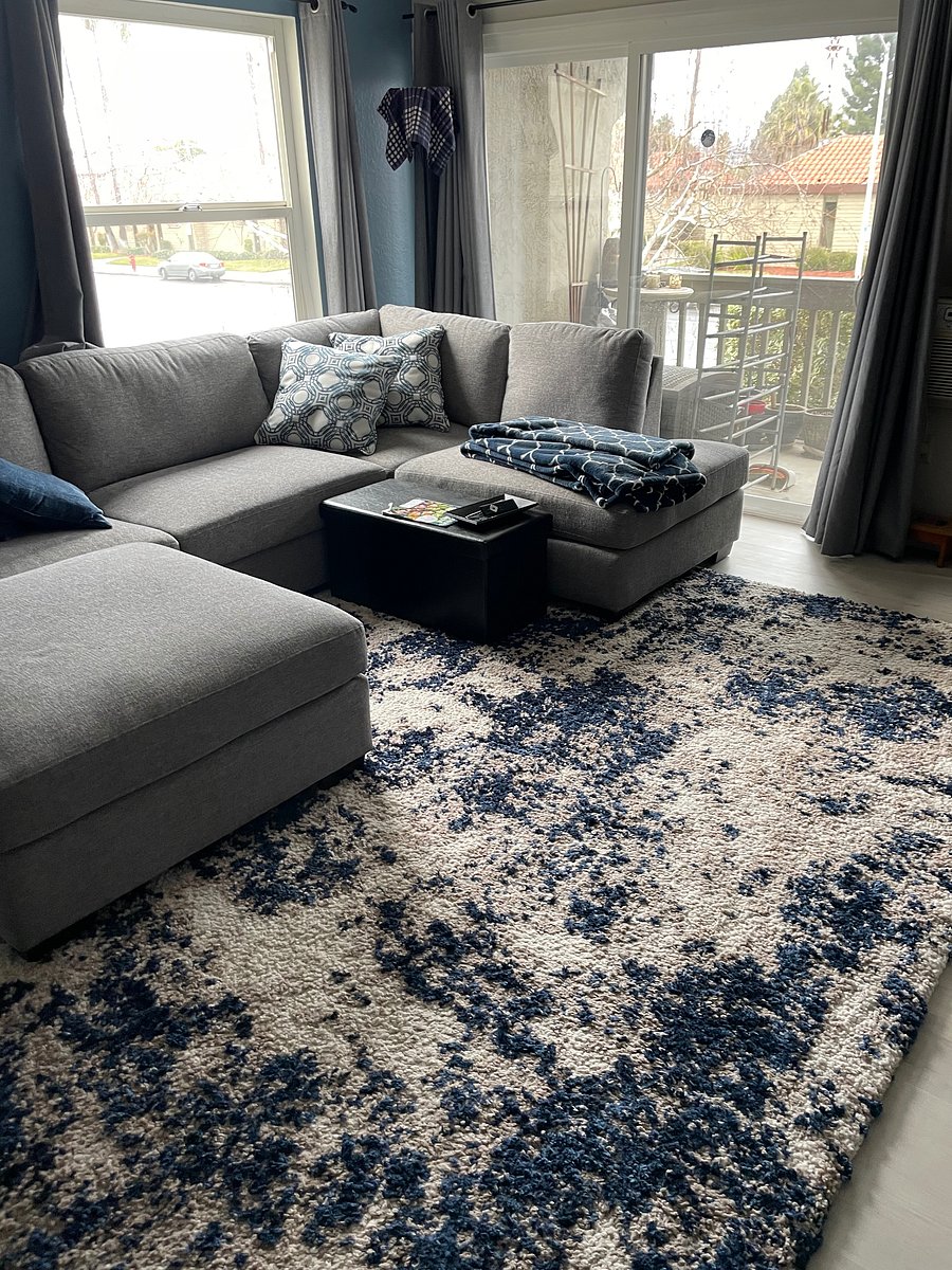 Furnished Finder property 1049830_1 photo 22