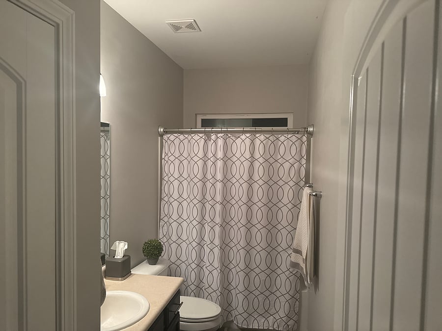 Furnished Finder property 1049833_1 photo 9