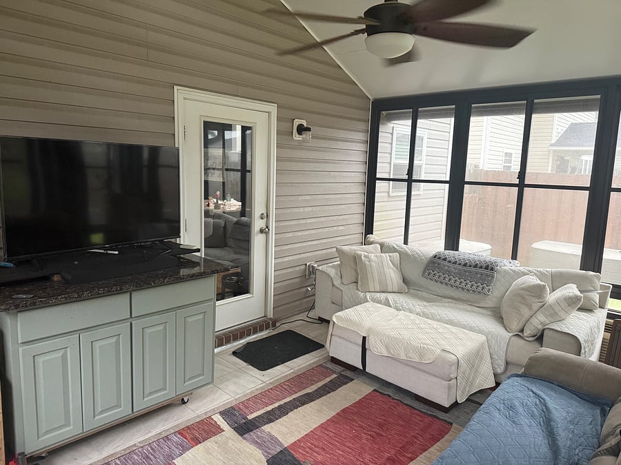 Furnished Finder property 1049833_1 photo 6