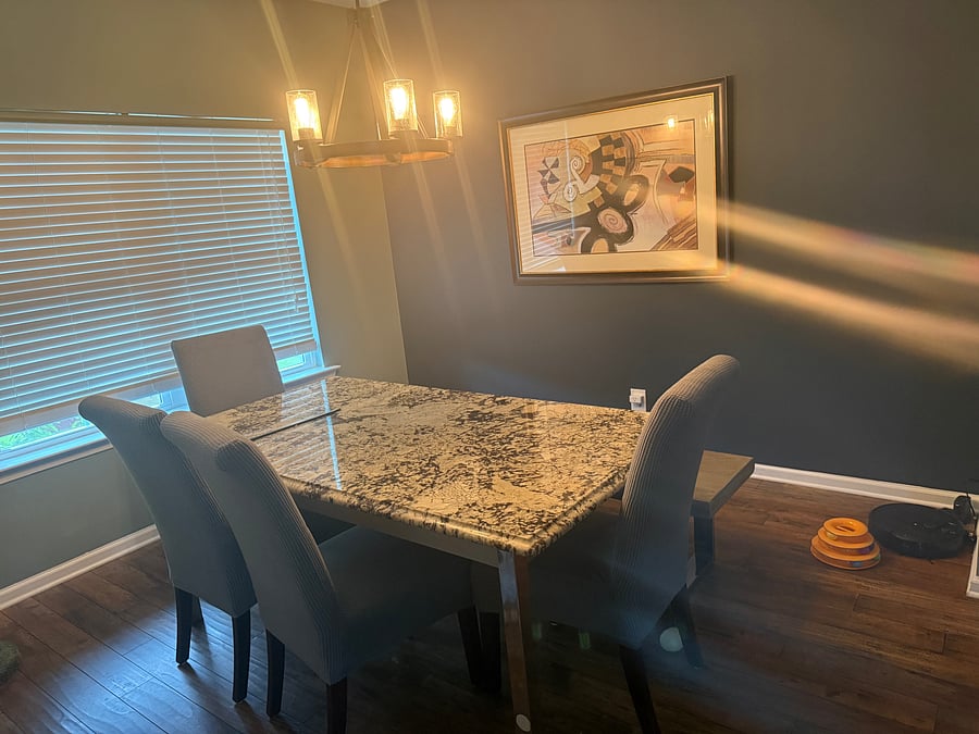 Furnished Finder property 1049833_1 photo 4