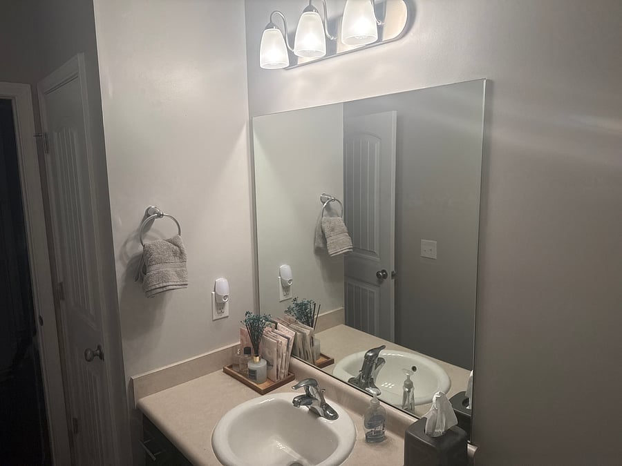 Furnished Finder property 1049833_1 photo 10
