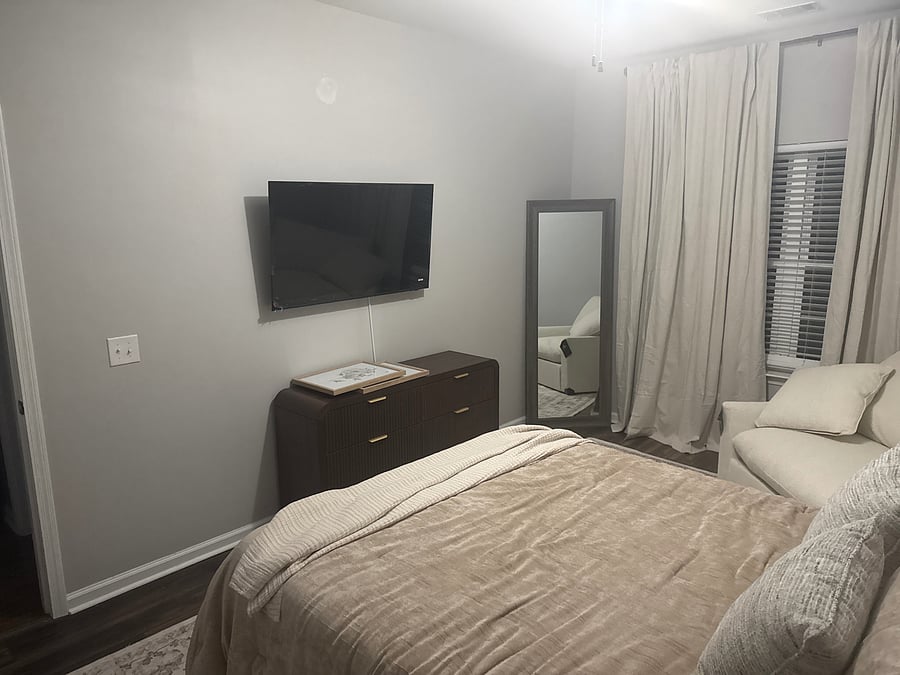 Furnished Finder property 1049833_1 photo 7