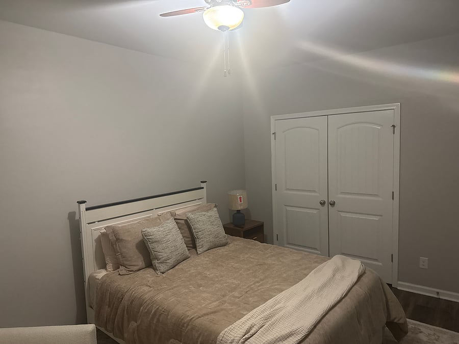 Furnished Finder property 1049833_1 photo 8