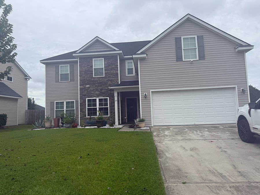 Furnished Finder property 1049833_1 photo 1