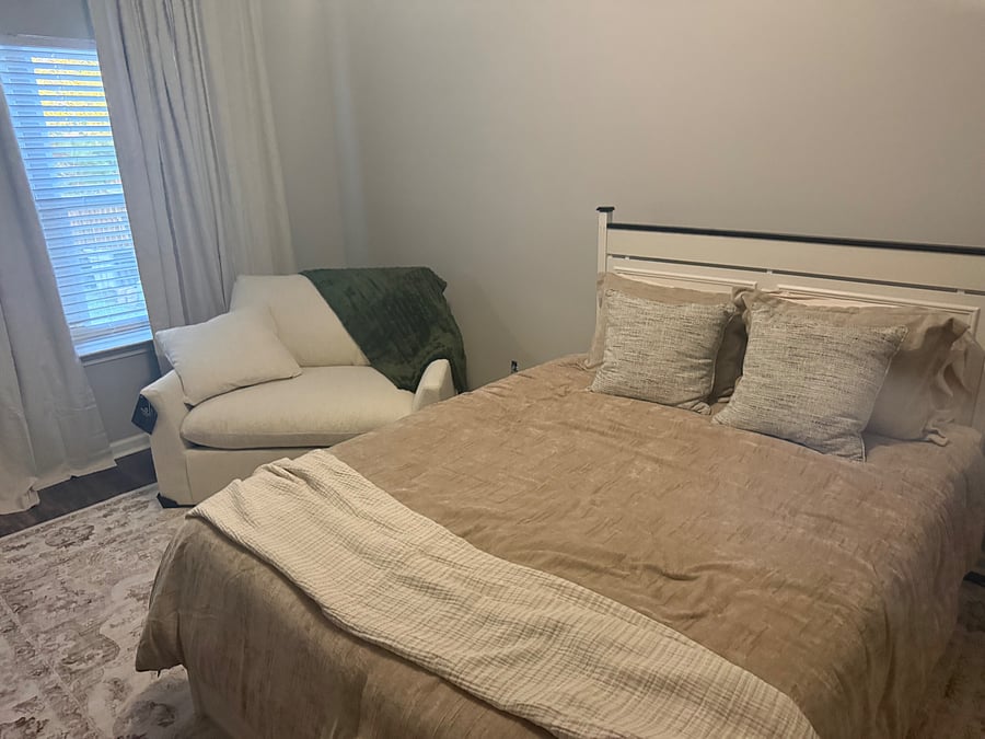 Furnished Finder property 1049833_1 photo 11