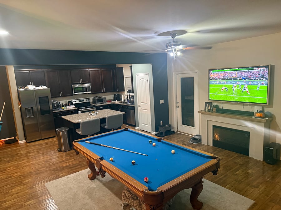 Furnished Finder property 1049833_1 photo 3