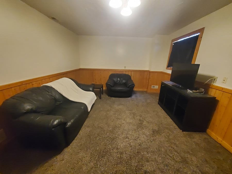 Furnished Finder property 1049837_1 photo 6