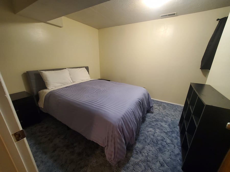 Furnished Finder property 1049837_1 photo 3