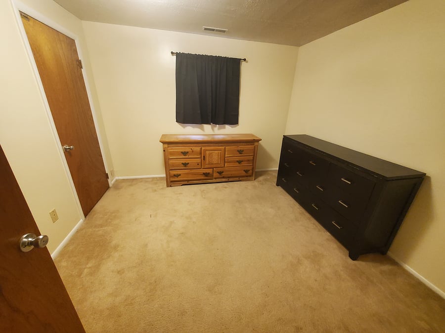 Furnished Finder property 1049837_1 photo 4