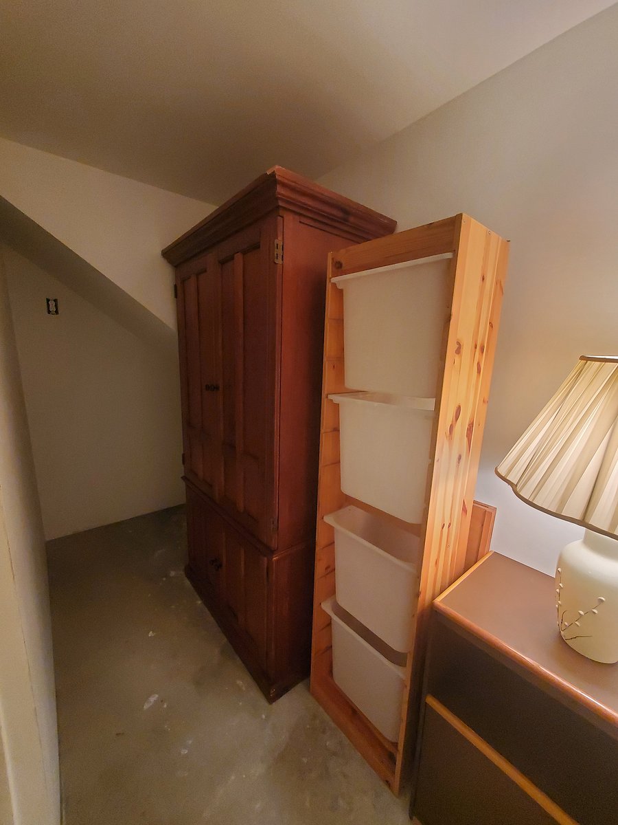 Furnished Finder property 1049837_1 photo 5