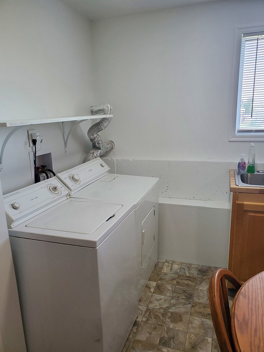 Furnished Finder property 1049837_1 photo 8