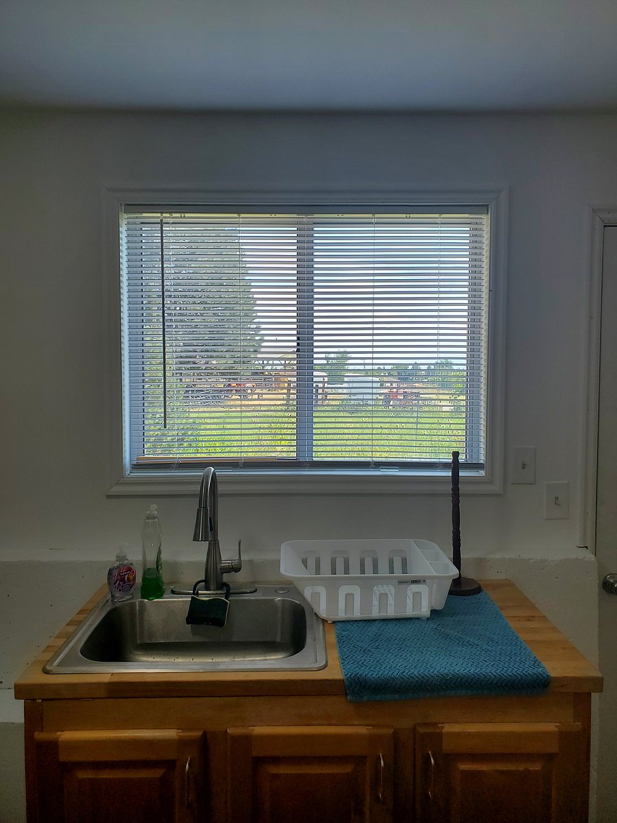 Furnished Finder property 1049837_1 photo 9