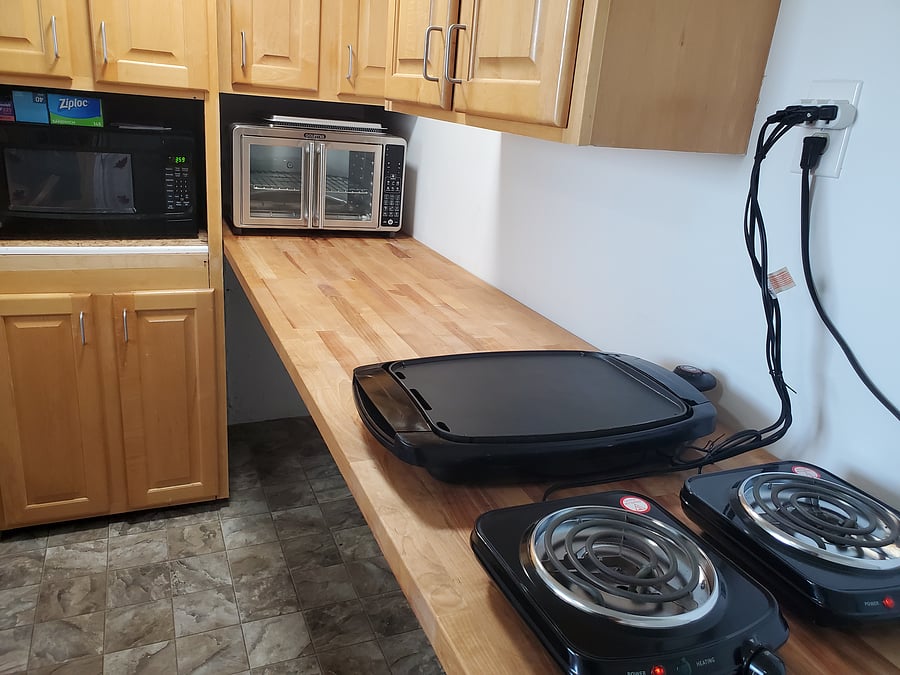 Furnished Finder property 1049837_1 photo 11