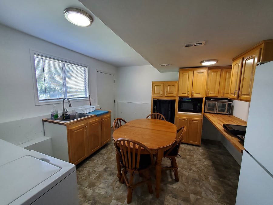 Furnished Finder property 1049837_1 photo 10