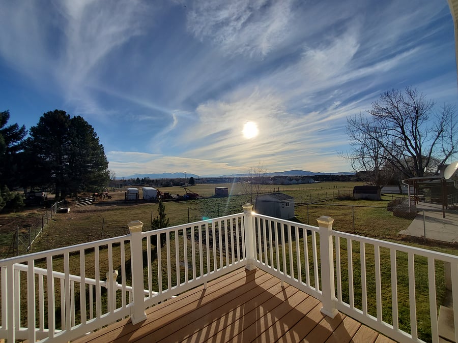 Furnished Finder property 1049837_1 photo 12