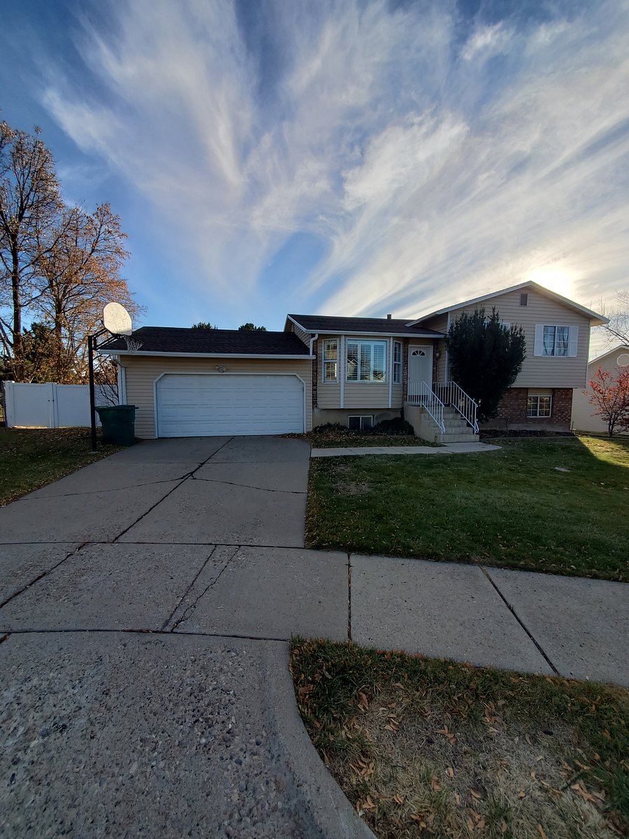 Furnished Finder property 1049837_1 photo 13