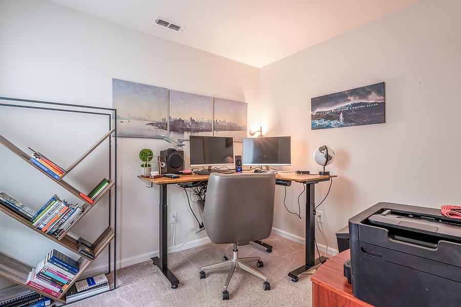 Furnished Finder property 1049842_1 photo 2