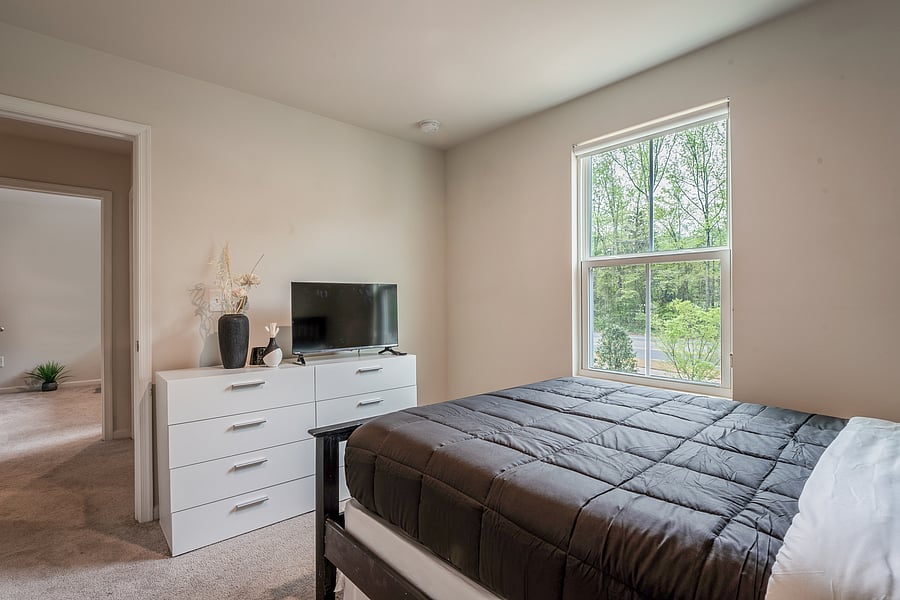 Furnished Finder property 1049842_1 photo 20