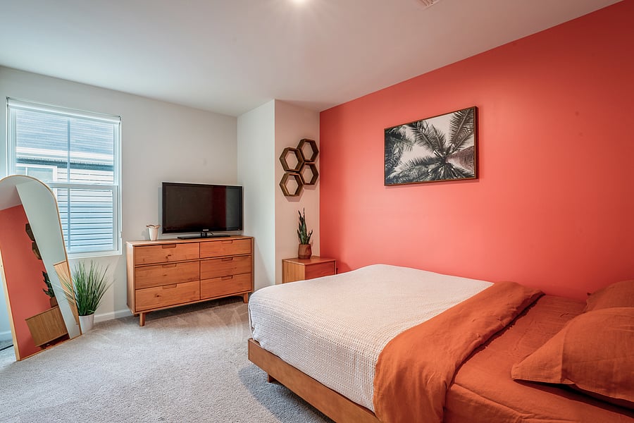 Furnished Finder property 1049842_1 photo 12