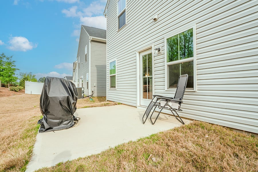 Furnished Finder property 1049842_1 photo 5