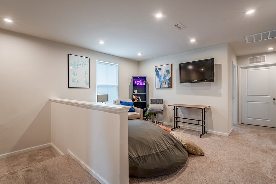Furnished Finder property 1049842_1 photo 16