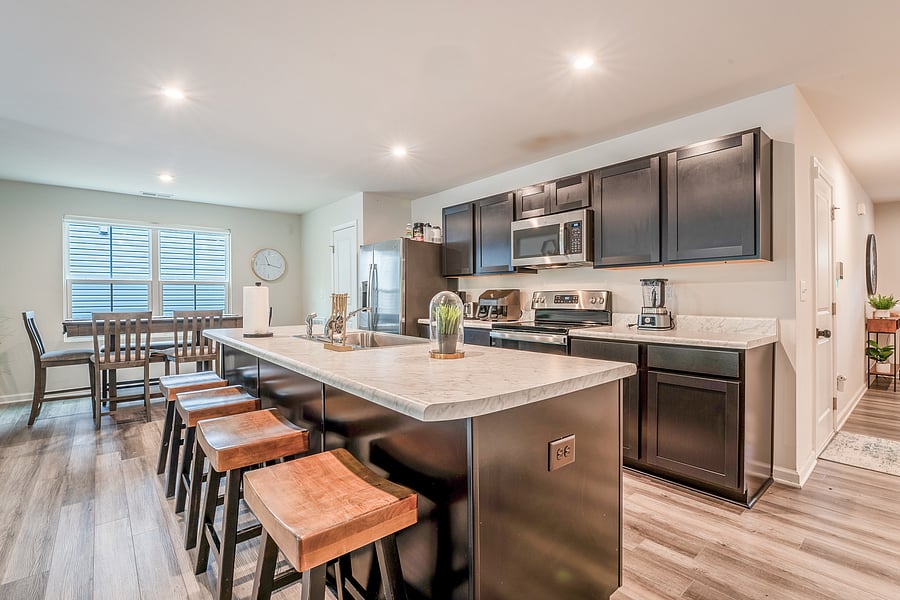 Furnished Finder property 1049842_1 photo 23