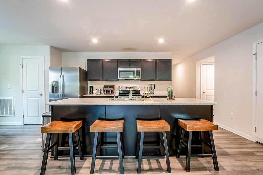 Furnished Finder property 1049842_1 photo 24