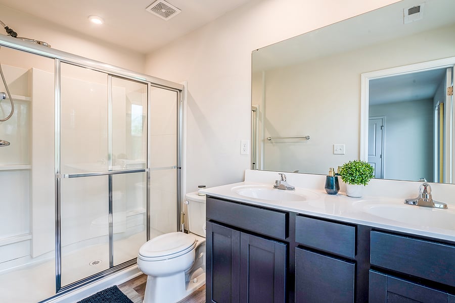 Furnished Finder property 1049842_1 photo 10