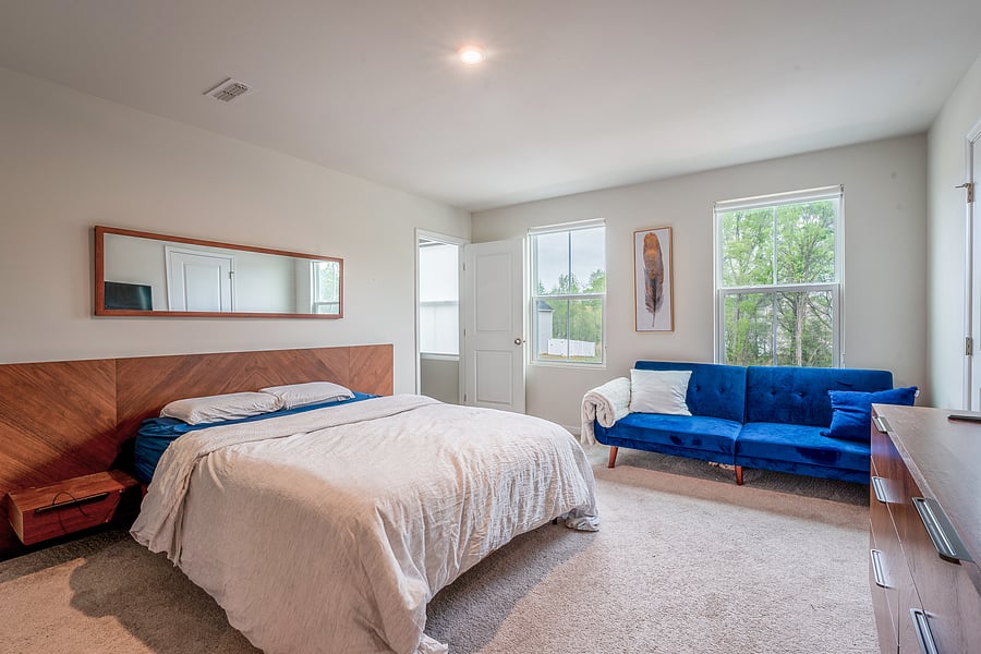 Furnished Finder property 1049842_1 photo 8