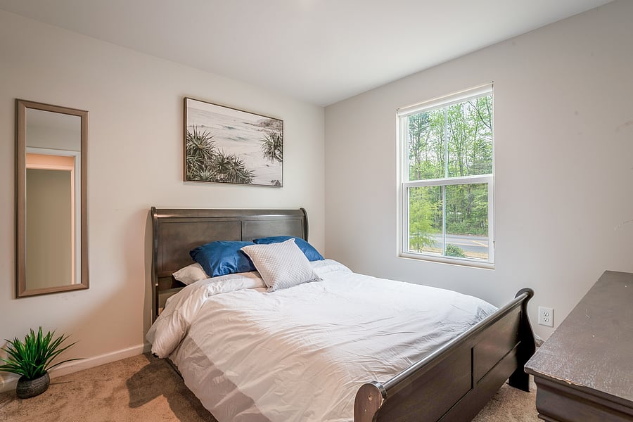 Furnished Finder property 1049842_1 photo 17