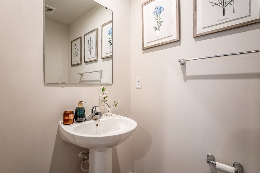Furnished Finder property 1049842_1 photo 3