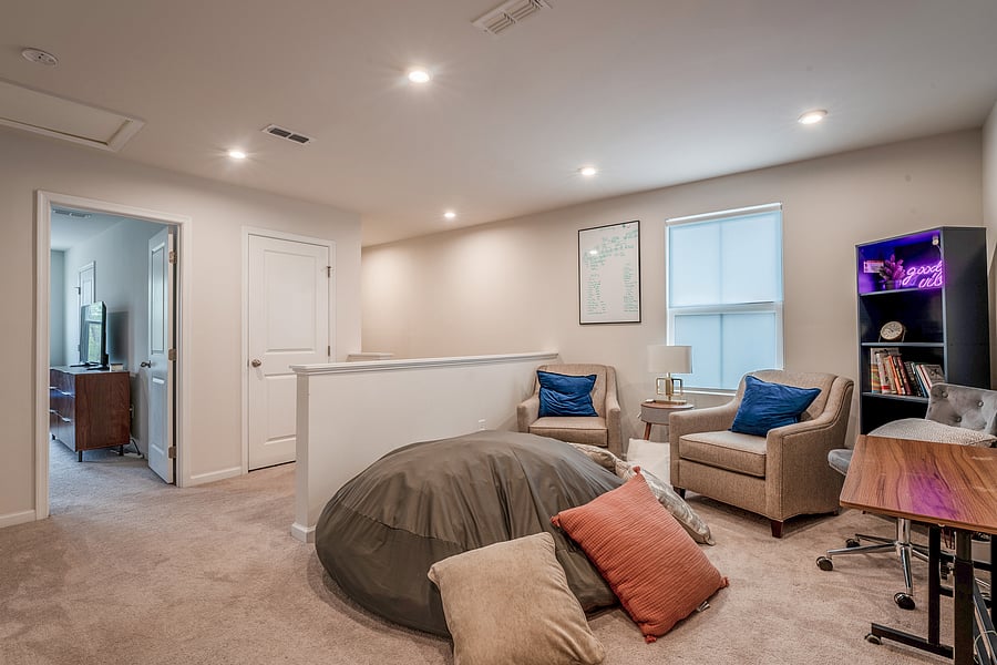 Furnished Finder property 1049842_1 photo 15