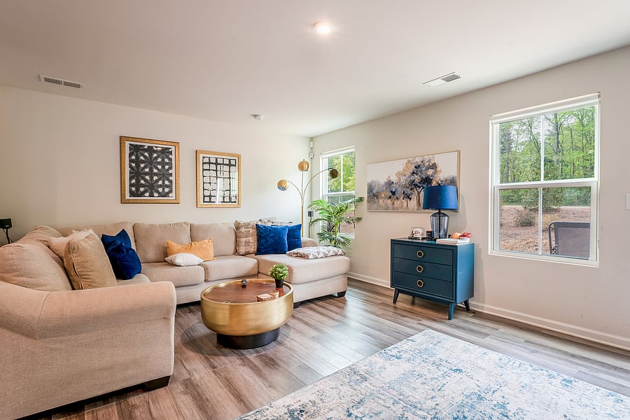 Furnished Finder property 1049842_1 photo 27