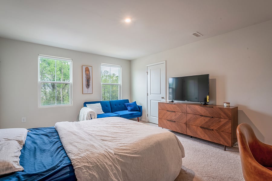 Furnished Finder property 1049842_1 photo 9