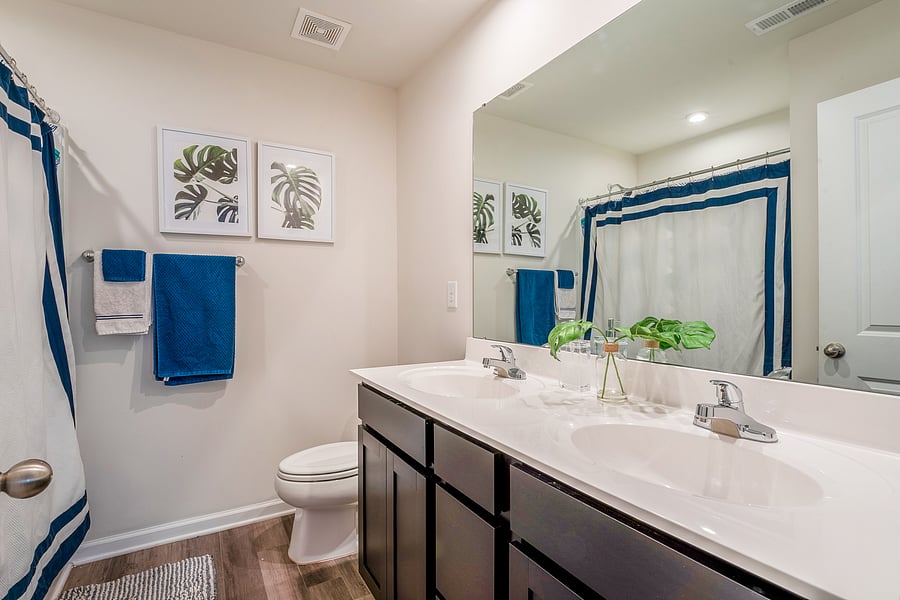 Furnished Finder property 1049842_1 photo 14