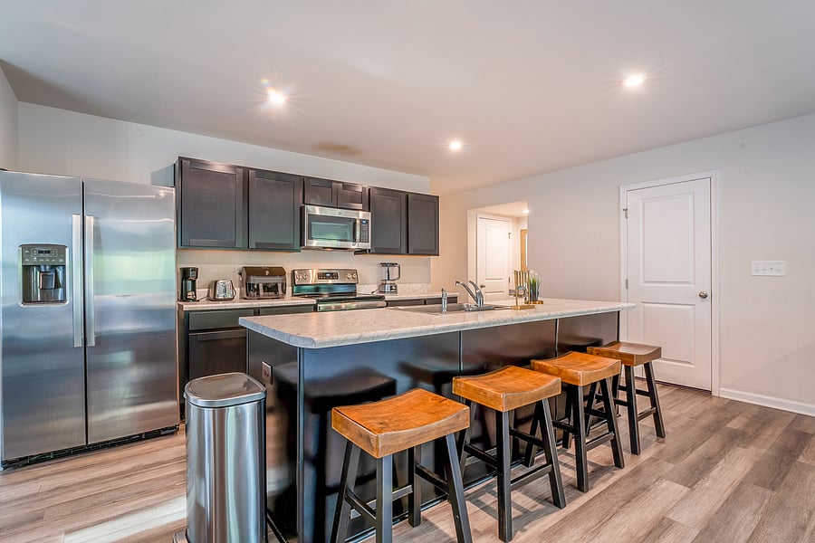 Furnished Finder property 1049842_1 photo 25