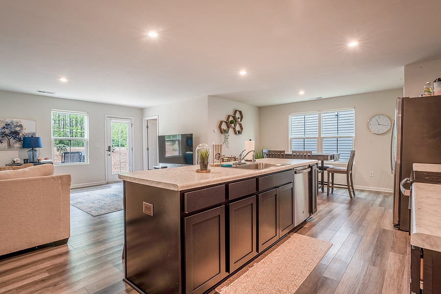Furnished Finder property 1049842_1 photo 22