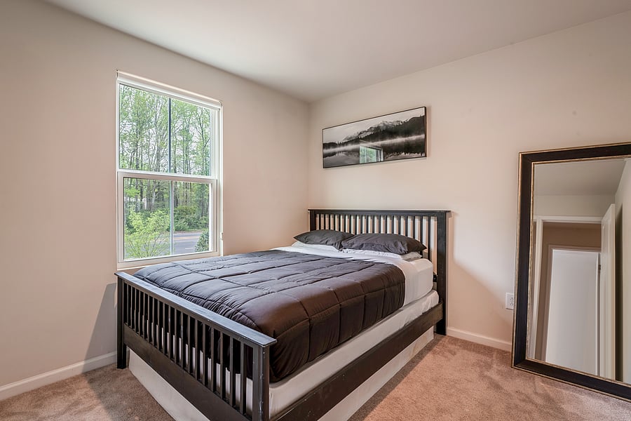 Furnished Finder property 1049842_1 photo 19
