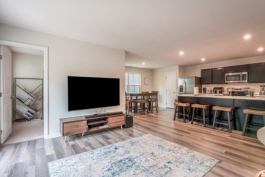 Furnished Finder property 1049842_1 photo 1