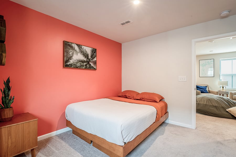 Furnished Finder property 1049842_1 photo 13