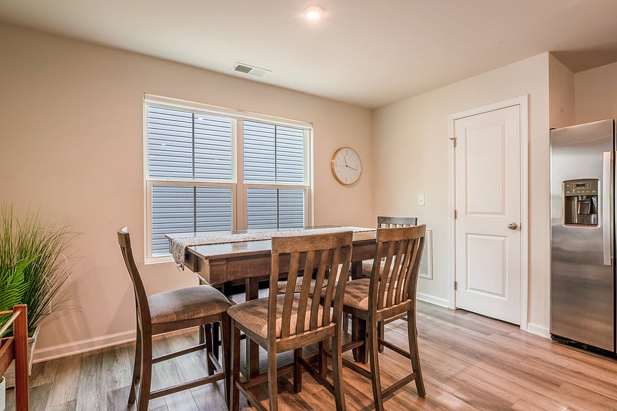 Furnished Finder property 1049842_1 photo 26
