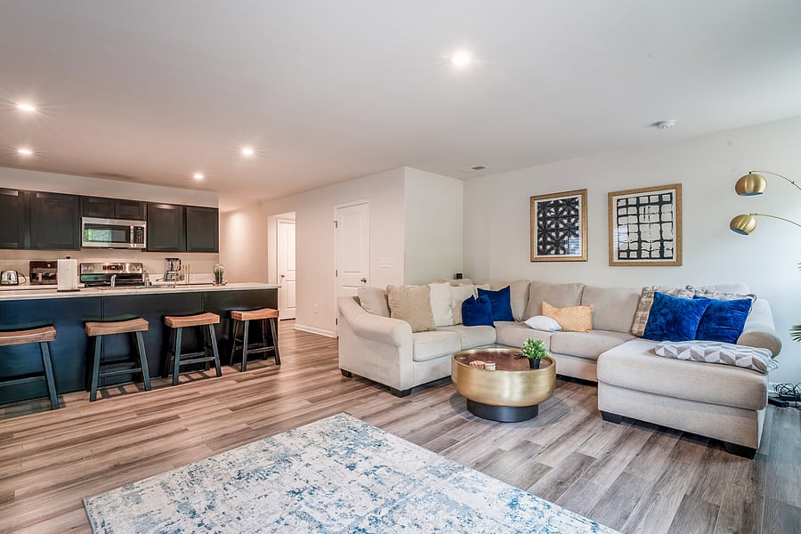 Furnished Finder property 1049842_1 photo 28