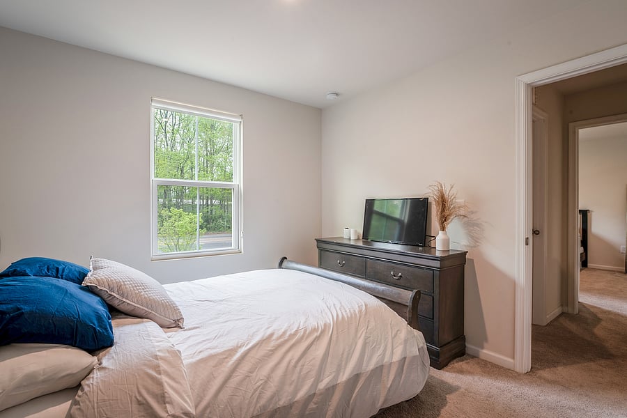 Furnished Finder property 1049842_1 photo 18