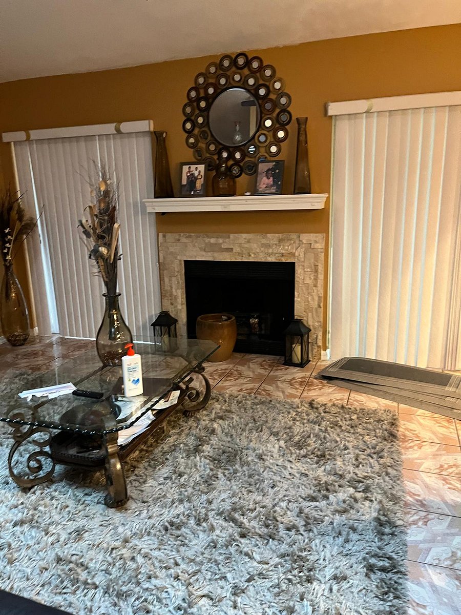Furnished Finder property 1049847_1 photo 6