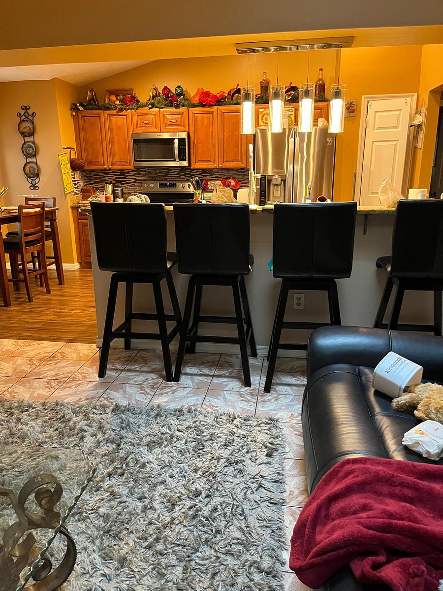 Furnished Finder property 1049847_1 photo 9